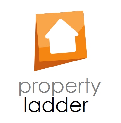 Property ladder